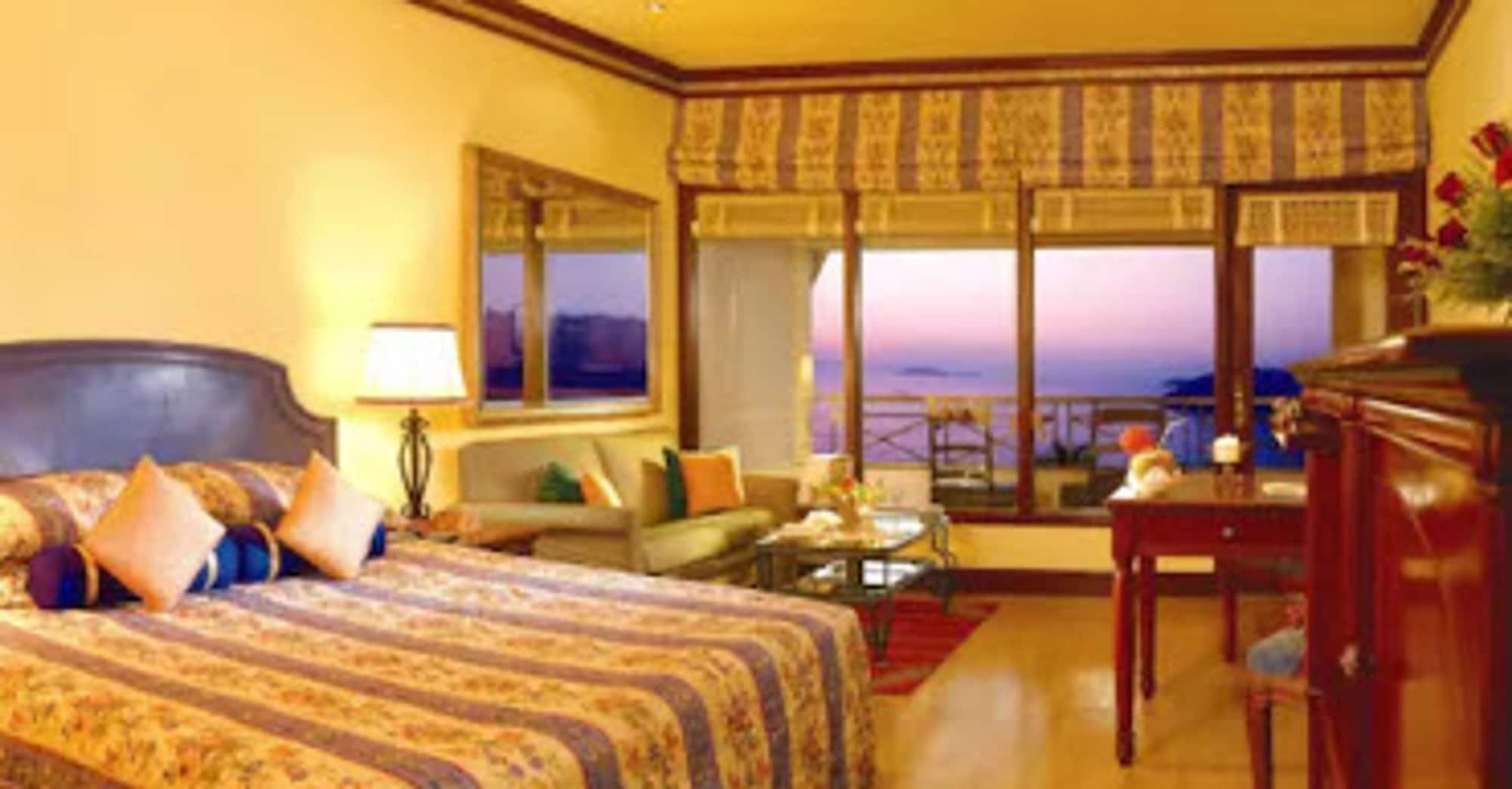 Resort Bogmallo Bogmalo